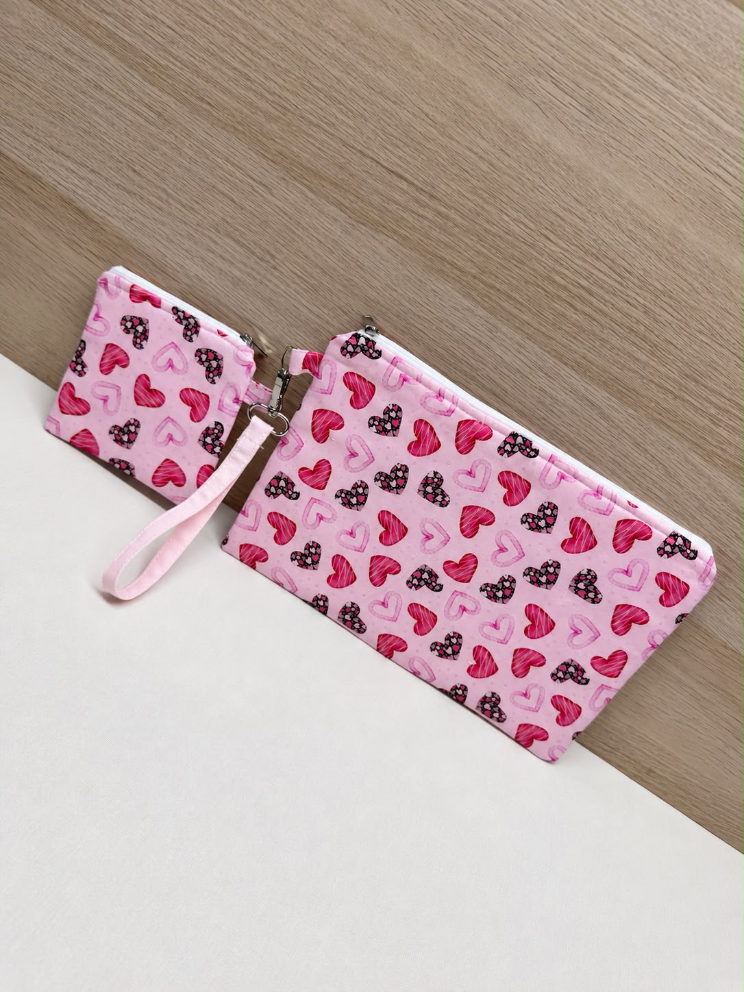 Pochette