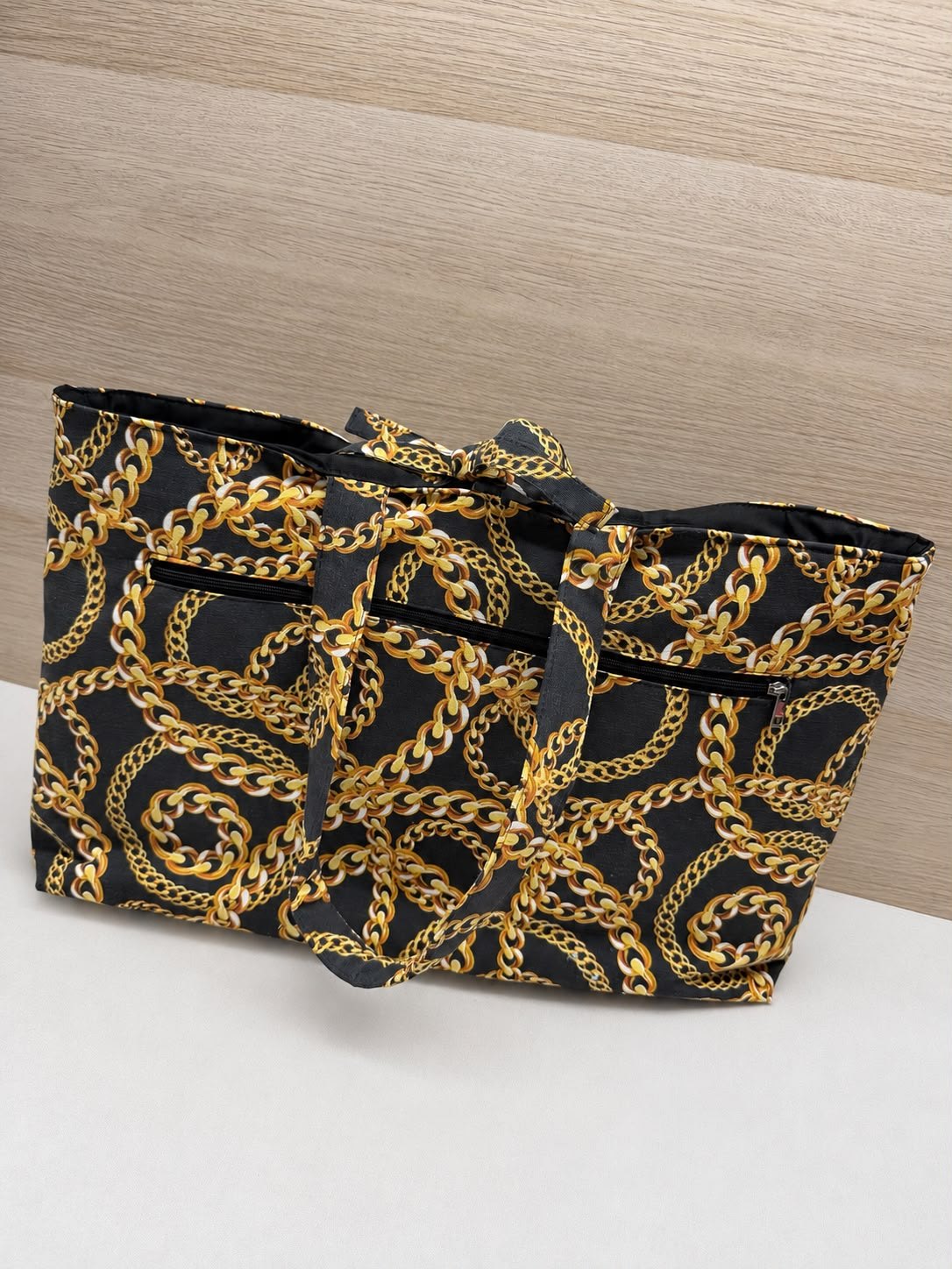 Work bag - Catene